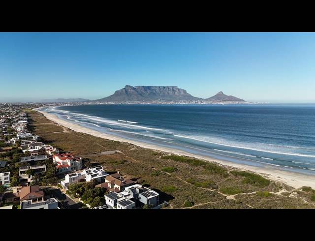 LAND FOR SALE IN SUNSET BEACH